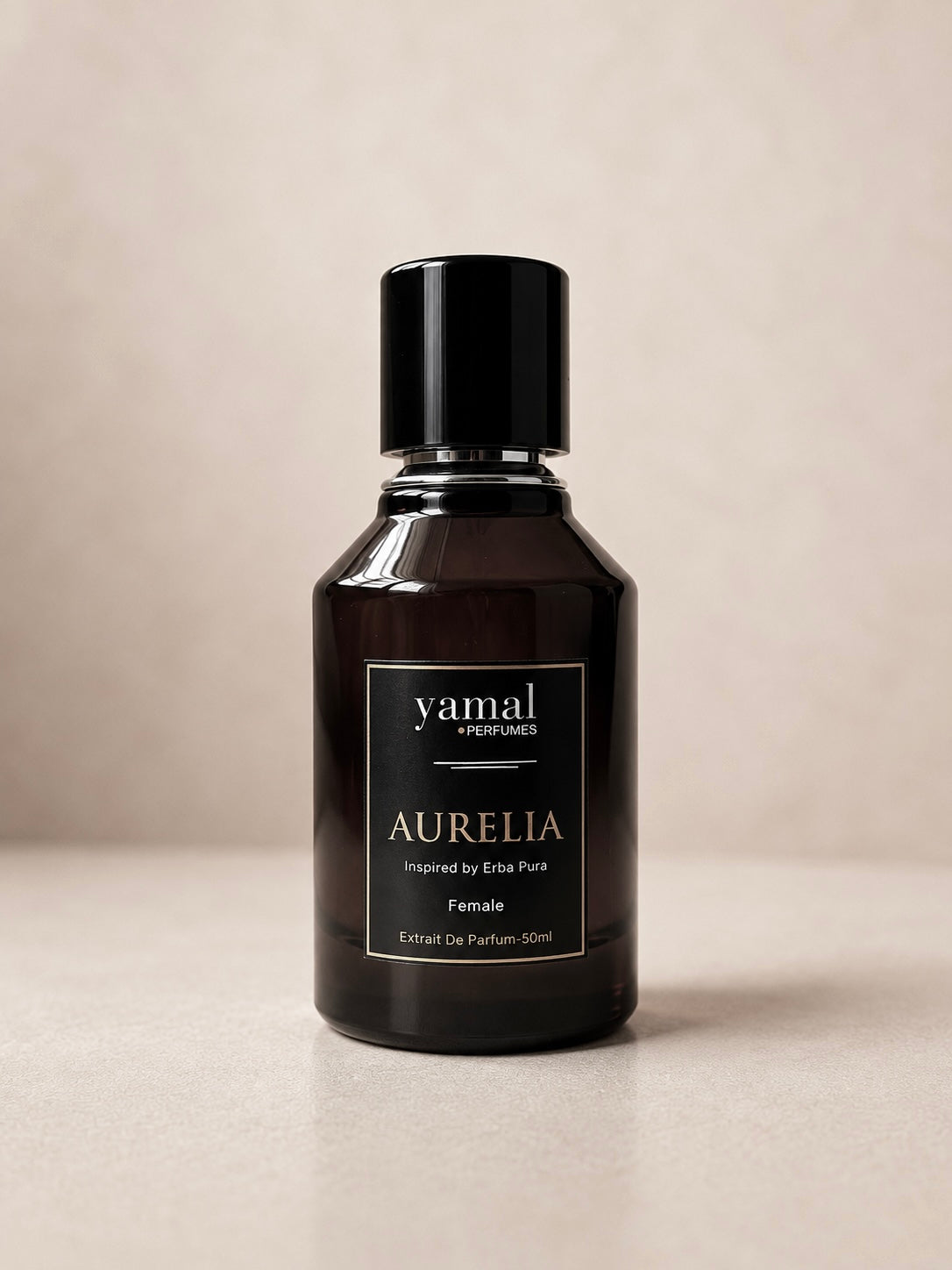 Aurelia