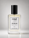 Aurum