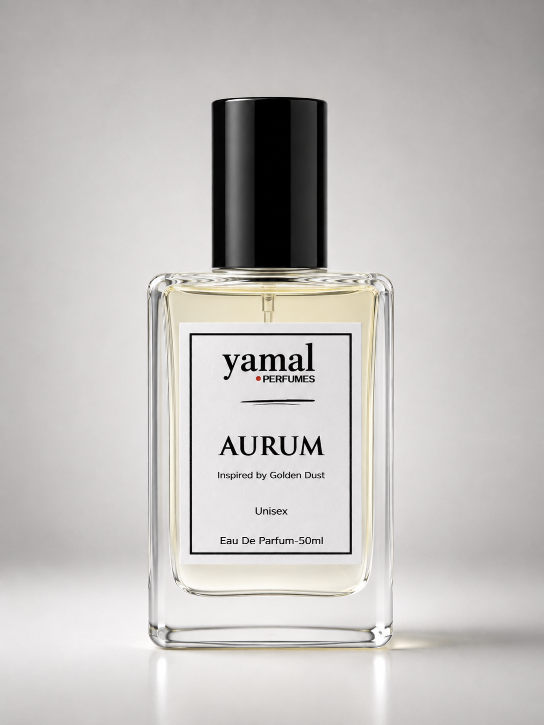 Aurum