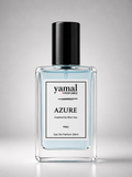 Azure