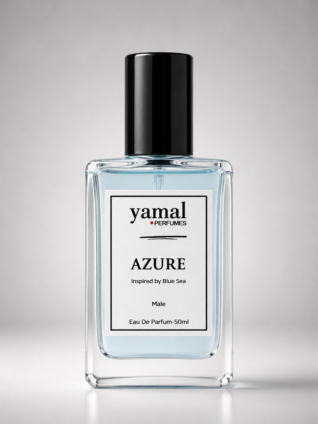 Azure