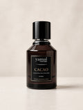Cacao