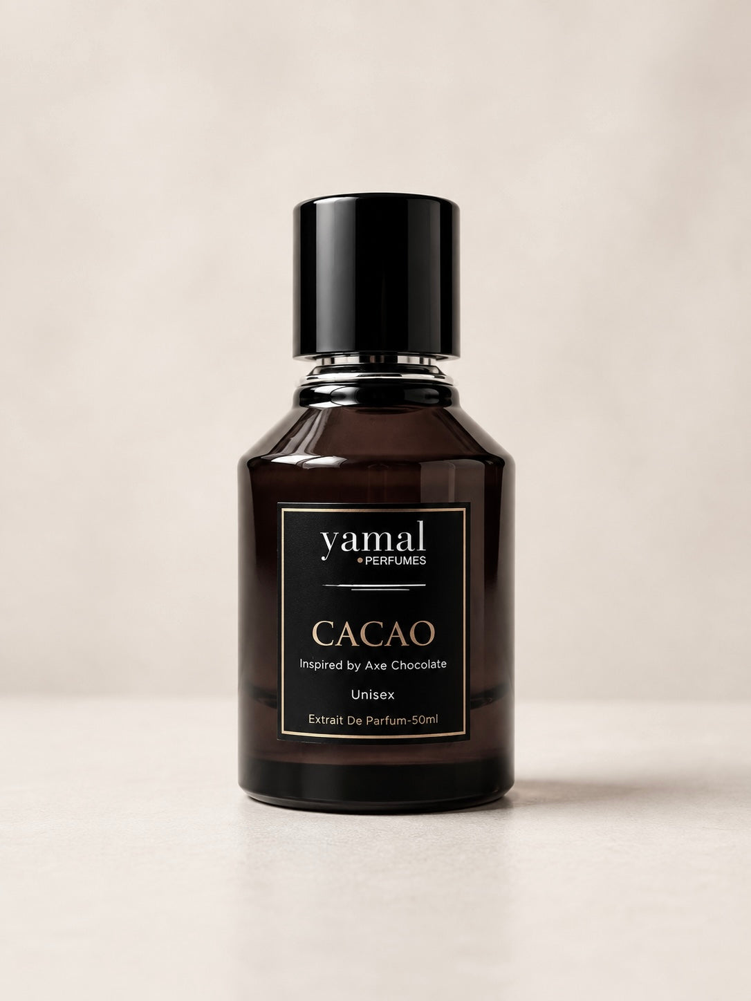 Cacao