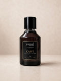 Caffè