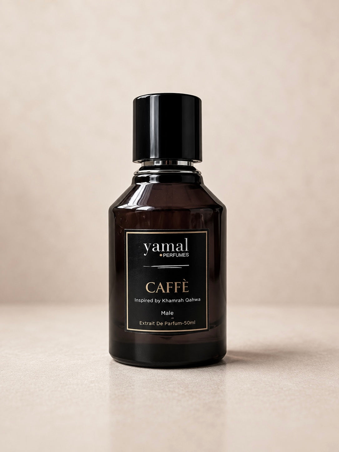 Caffè