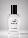 Charm