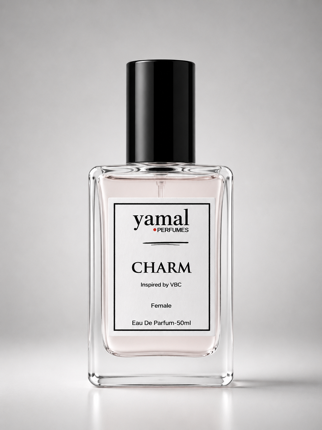 Charm