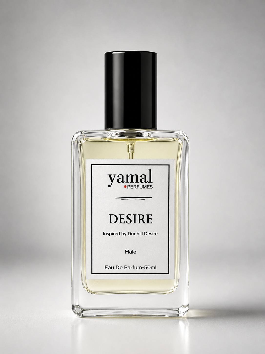 Desire