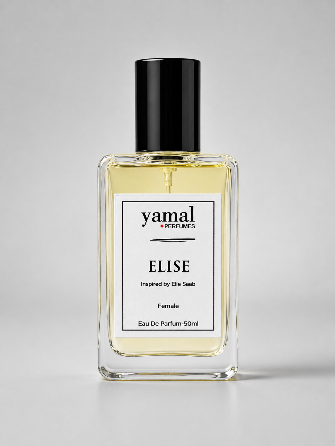 Elise