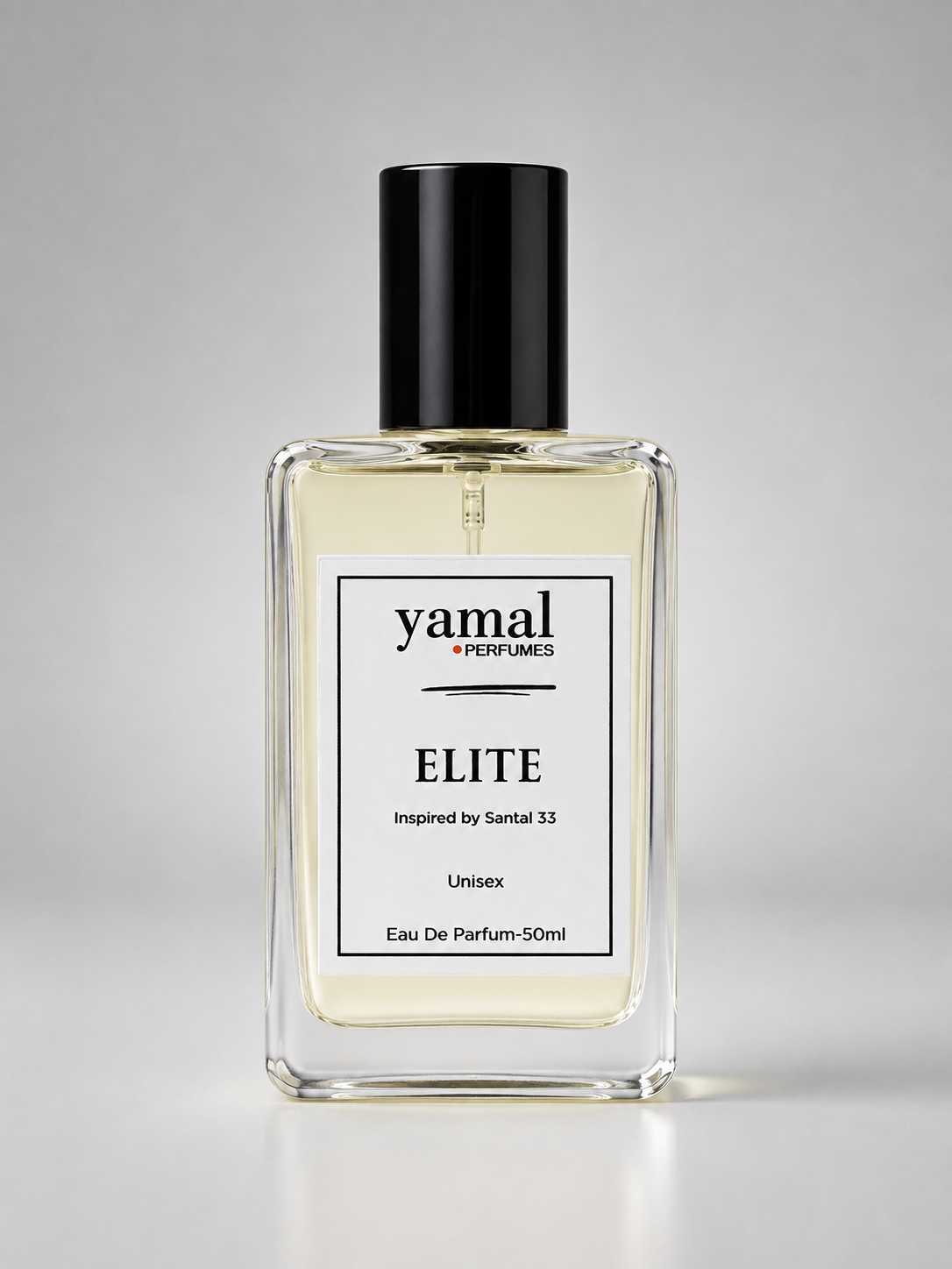 Elite