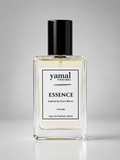 Essence