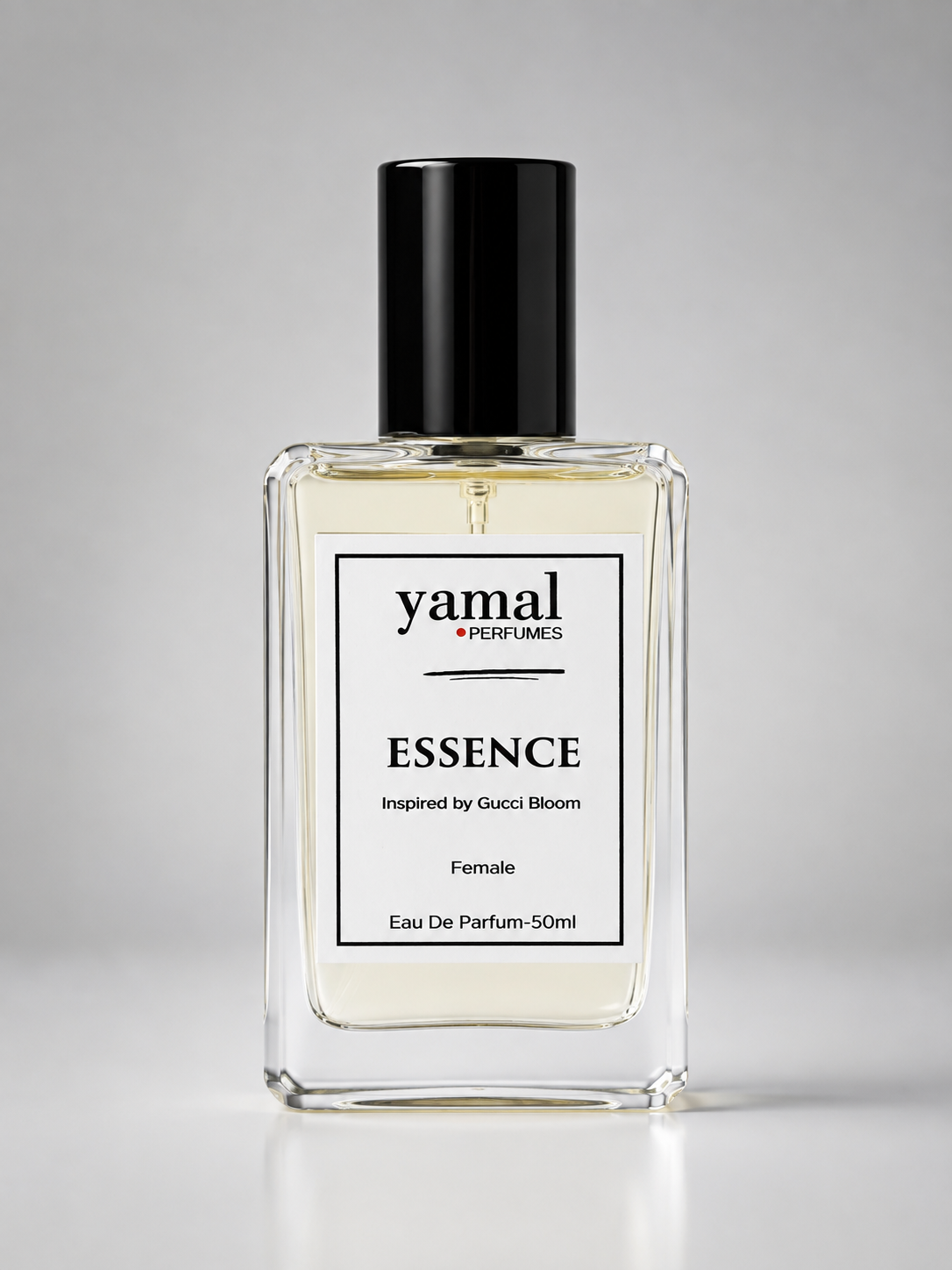 Essence