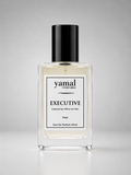 Executive