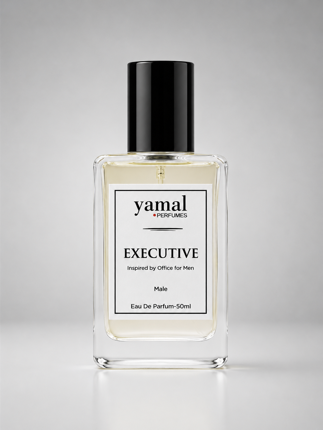Executive