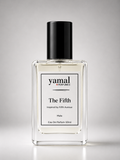 The Fifth