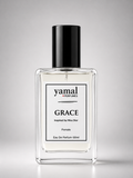 Grace