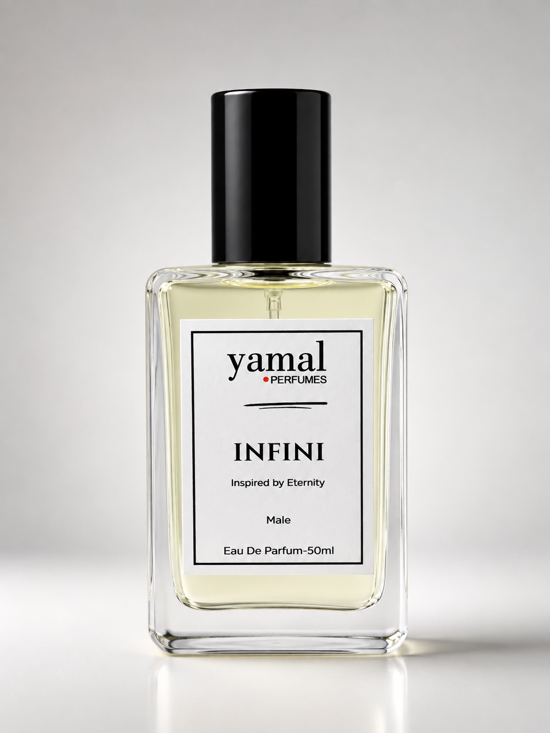 Infini