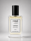 Layali