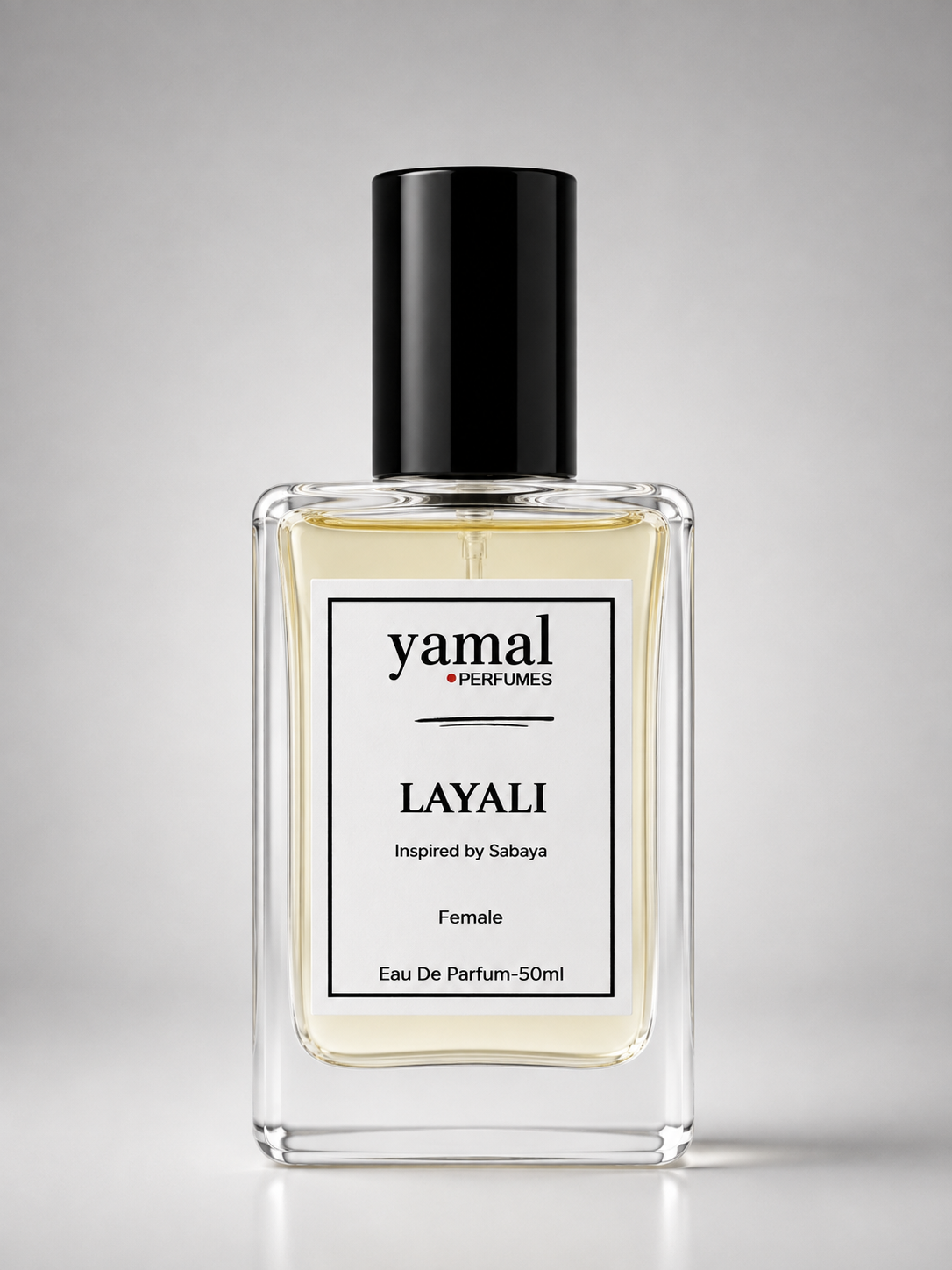 Layali