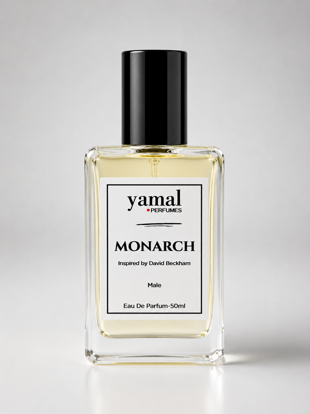 Monarch