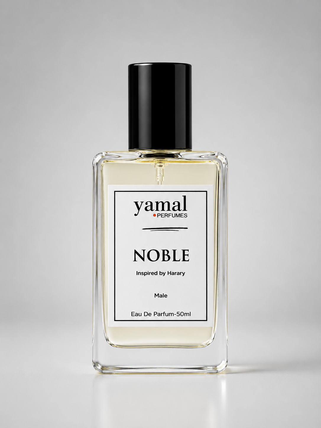 Noble