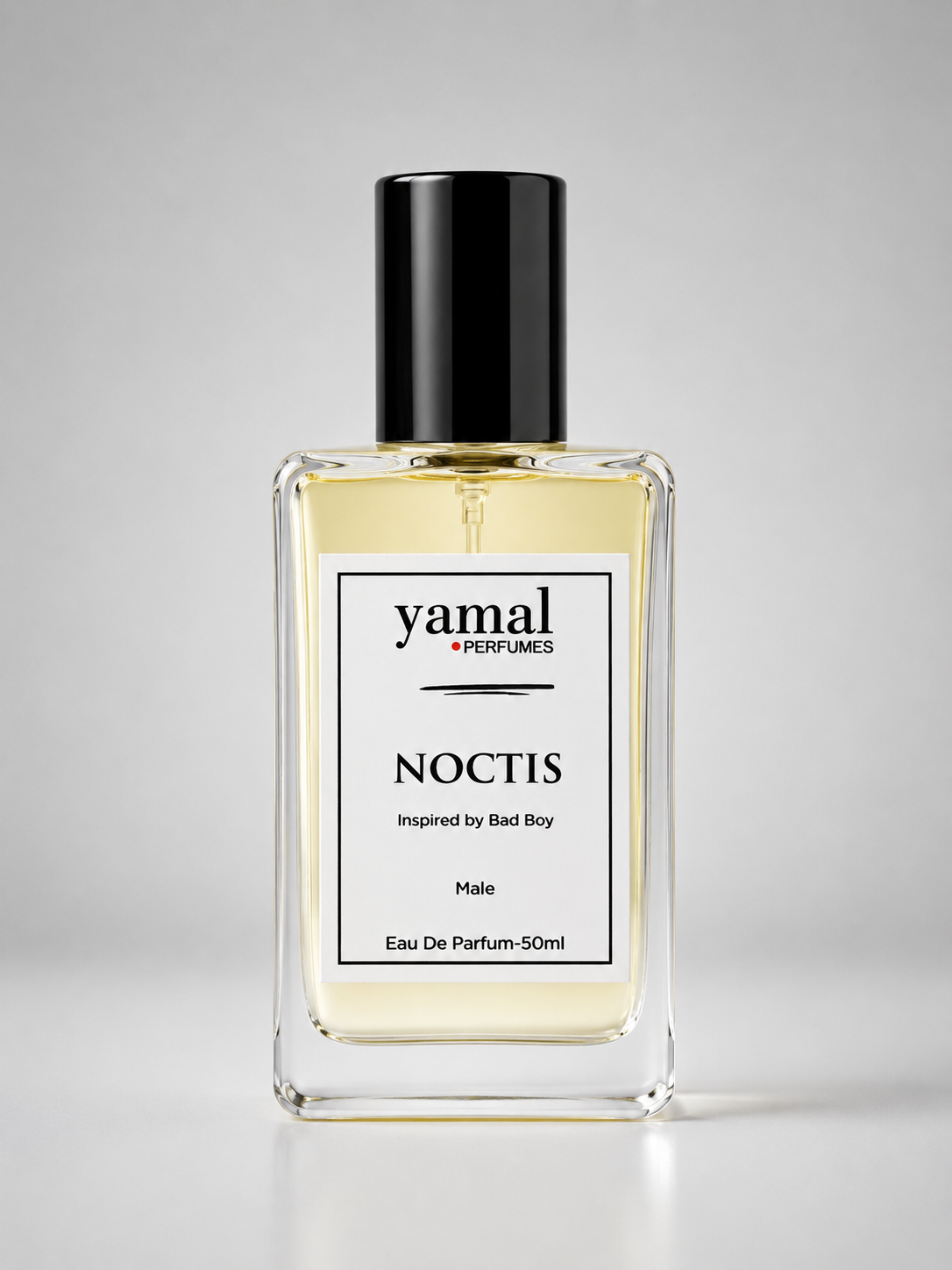 Noctis