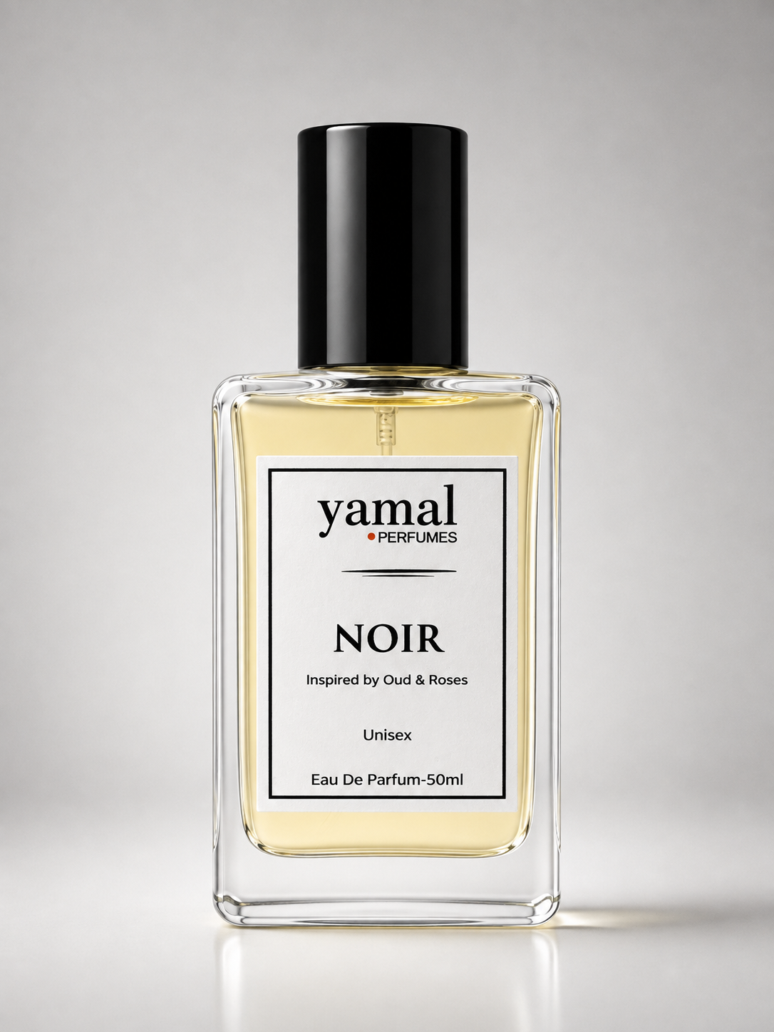 Noir