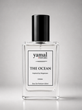 The Ocean