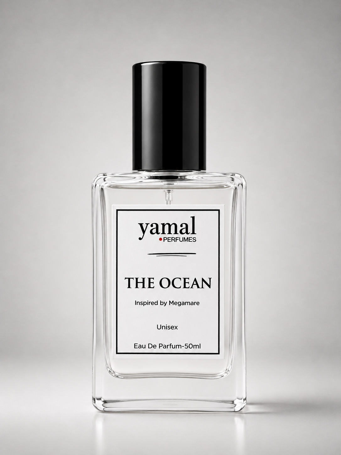 The Ocean
