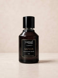 Saphir
