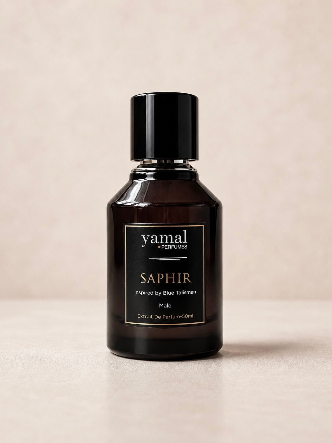 Saphir