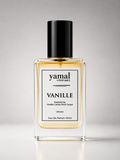 Vanille