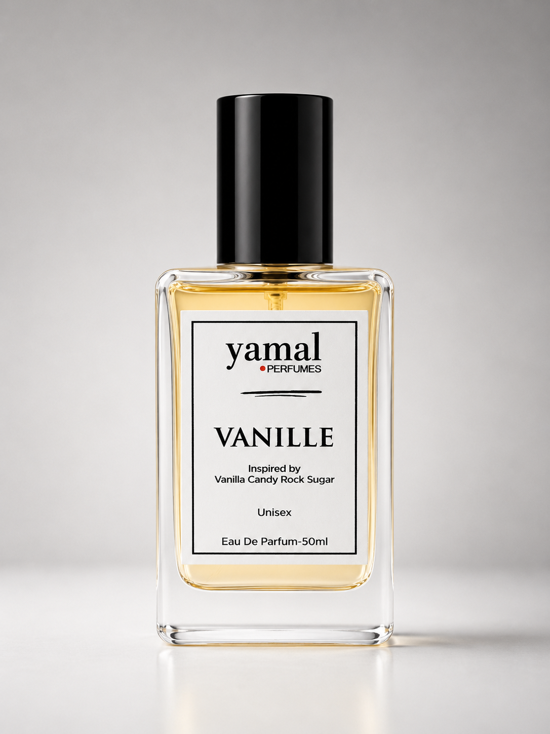 Vanille