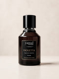 Violetta