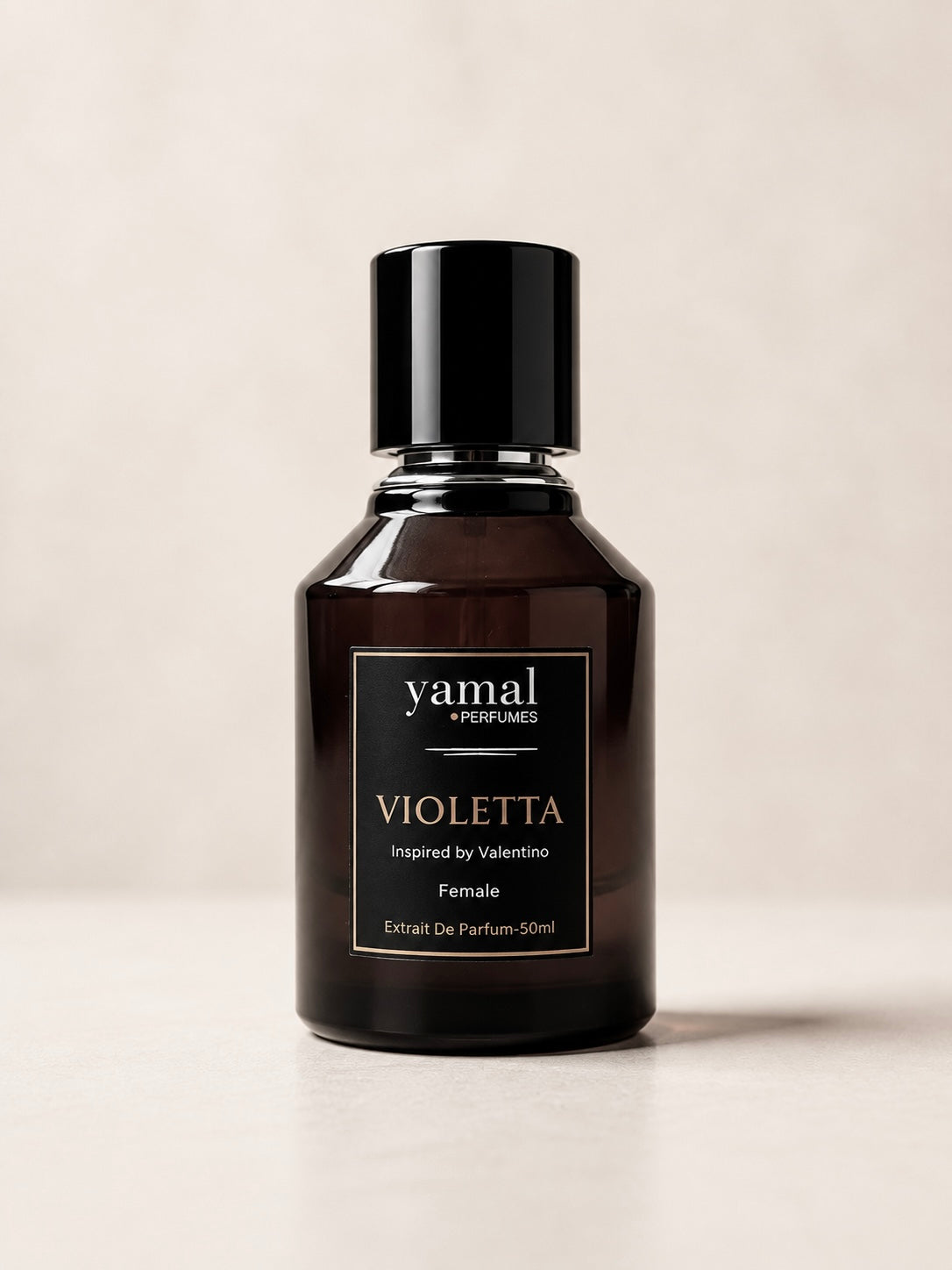 Violetta